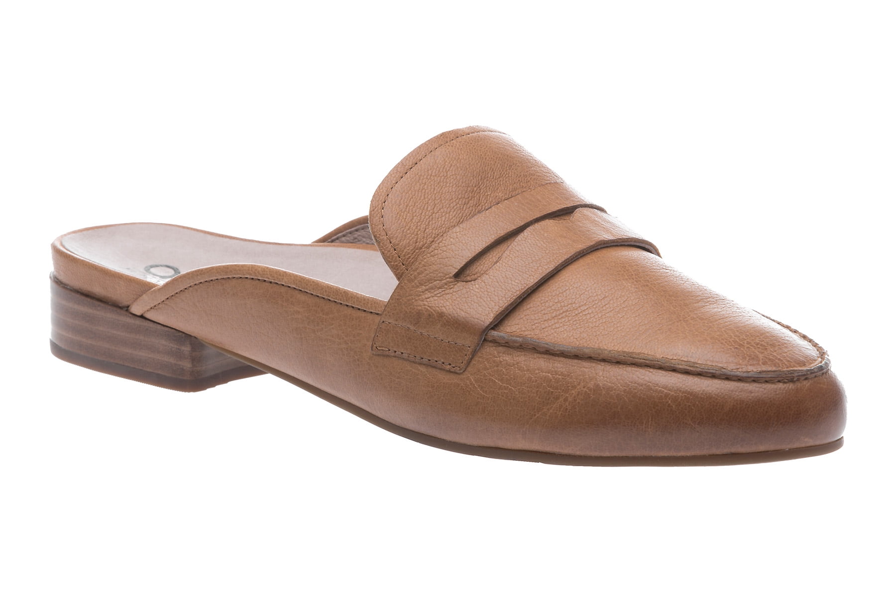 abeo casual shoes