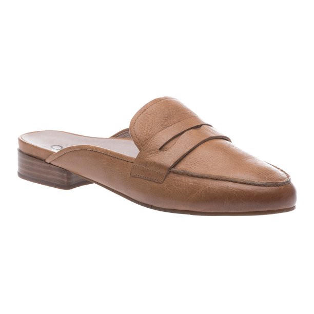 abeo casual shoes