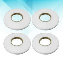 Mobutofu Sewing Accessories Clothes Lining Tape for Curtains
