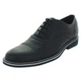 thumbnail image 1 of Zapato Casual  con acabado D06000712007 Dorothy Gaynor Zapato Casual  con acabado D06000712007, 1 of 1