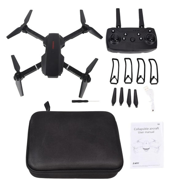 HD Camera Drone RC Drone 164ft Long Axes Drone Collapsible Drone Proven Performance