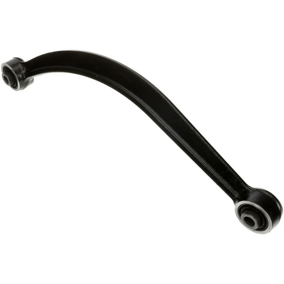 Dorman 526-247 Rear Left Upper Suspension Control Arm for Specific Kia Models, Black Fits select: 2015-2021 KIA SEDONA