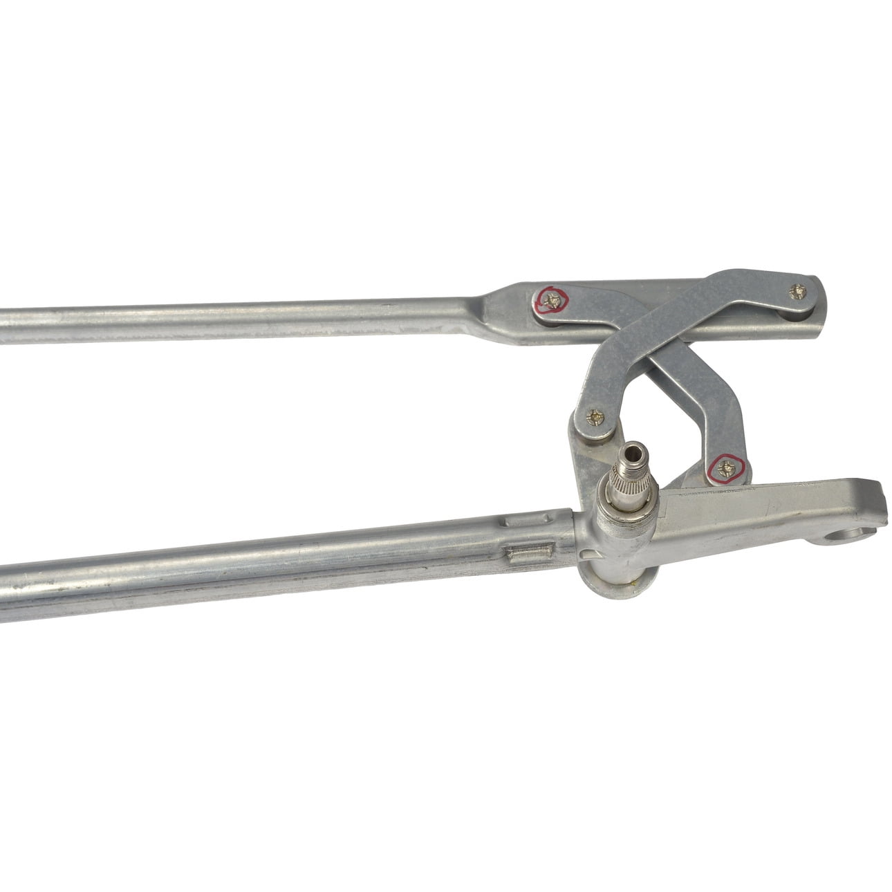 Dorman 602-9901AS Windshield Wiper Motor and Linkage Assembly for Specific Volvo Models