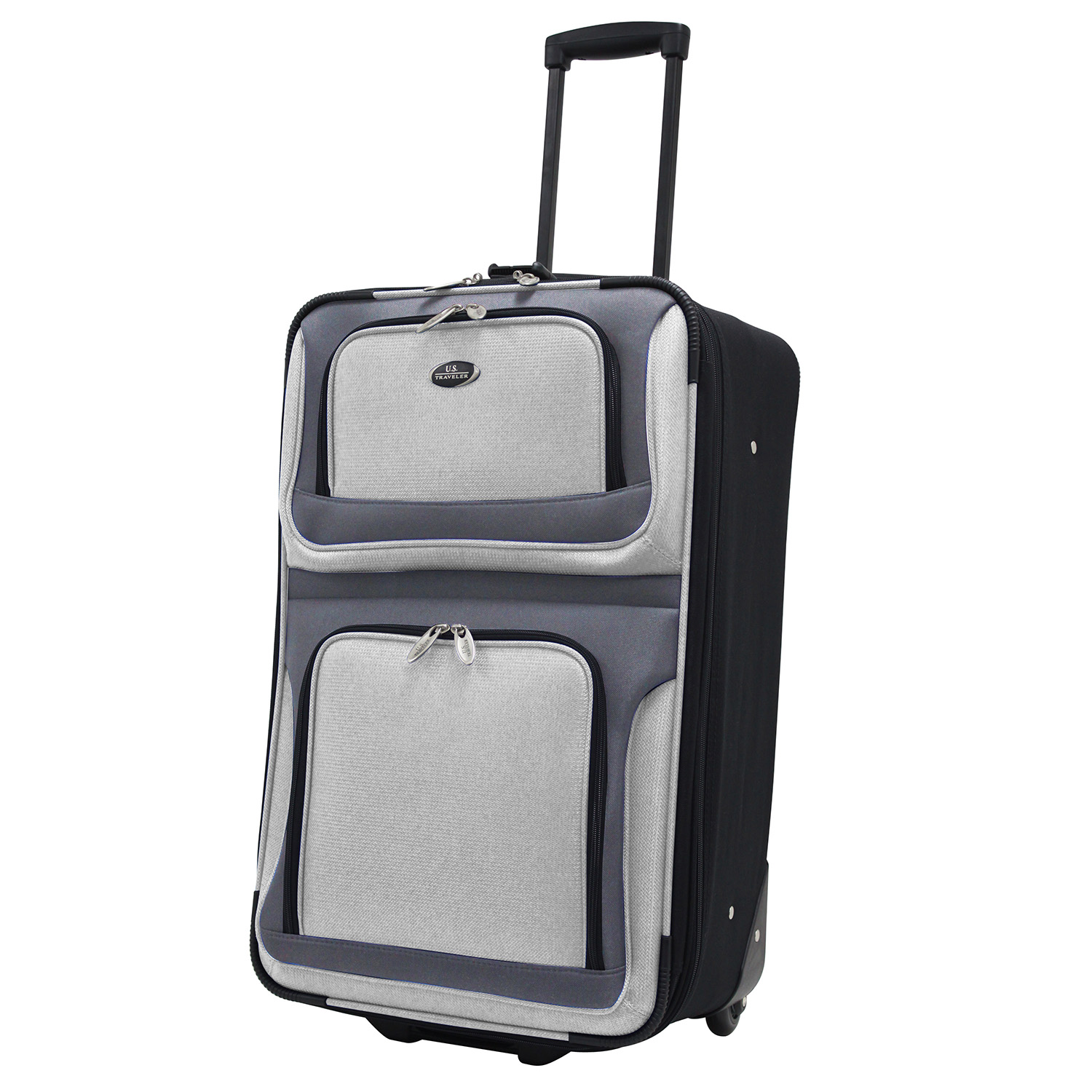 new yorker 28 inch luggage