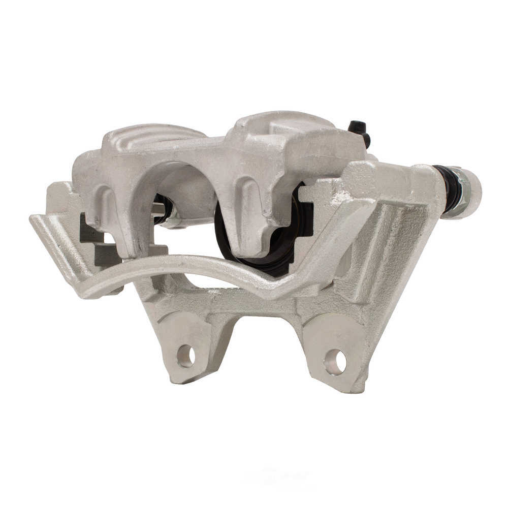 Dynamic Friction Company 331-42634 DFC Premium Caliper - Silver Zinc Coated