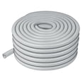 thumbnail image 1 of TUBO FLEXIBLE LIQUID TIGHT 1/2'' VOLTECK 47321 VOLTECK TFR-1/2, 1 of 2
