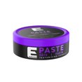 thumbnail image 1 of ELEGANCE GEL Elegance Hair Styling Paste - Matte Finish, 5 oz., 1 of 1