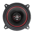 thumbnail image 7 of MB Quart RK1-116 6.5" Coaxial Speakers, RK1-113 5.25" Coaxial Speakers Reference Bundle, 7 of 7