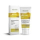thumbnail image 1 of Waist Acne Gel, Waist Skin Gentle Cleaning Acne Daily Skin Moisturizing Care Gel, 1 of 5