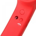 thumbnail image 4 of Combiné Téléphonique Rétro Confort Classique Haut-Parleur Récepteur d'Appel Micro pour Téléphones Android 7 Couleurs 3.5mm, 4 of 5
