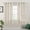 Beige, variant on Curtains for Living Room Flax, Curtain 2 Curtains (Blue-One Size)