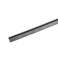thumbnail image 3 of Wiper Strip For alfabot T30/T36 For Aidibo T70/T80 For Meiling B61/XM7/XM7PRO, 3 of 7