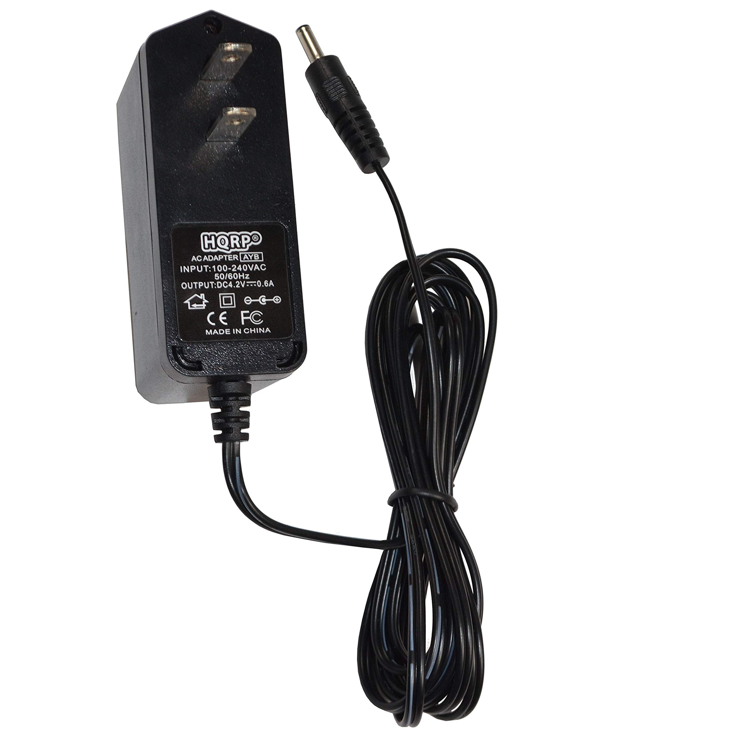 S003Hu0420060 Charger Genuine Wahl 97581-405 