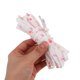 thumbnail image 3 of unbranded Cordones De Para Con De Puntos Arcoíris Y Confortables, 3 of 6