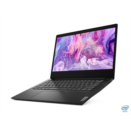 Lenovo Ideapad 3