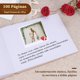 thumbnail image 3 of libro de Firmas Para Boda 2026 — Elegante Album de Firmas para Recepción, Cumpleaños y Eventos Especiales — Portada Dura y Diseño de Lujo, 3 of 4