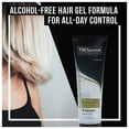 thumbnail image 6 of Tresemme Hair Gel Tres Gel Extra Firm Control Extra Hold (4) For All Hair Types 9 OZ (255 g), 6 of 6