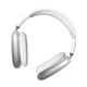 thumbnail image 2 of Juego Auriculares Cancelación de ruido Auriculares de música Auriculares plegables para hombres y mujeres, 2 of 5