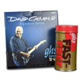 thumbnail image 1 of gHS Ensemble FAST FRET avec DAVID gILMOUR BOOMERS Bleu 10-48, 1 of 4