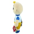 thumbnail image 2 of Plush Toy CoComelon JJ 25-35cm Super Soft Gift Quality, 2 of 4