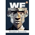 thumbnail image 2 of We, (Paperback), 2 of 4