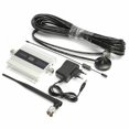 thumbnail image 3 of Amplificador de señal ACTIVE Biensenido a 900MHz 4g Gsm 68db, 3 of 5