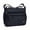 Navy, variant on Crossbody Bag for Men Women Multi Pocket Purse Lightweight Waterproof Shoulder Handbag Casual Travel Satchel Handbag,TT851-Navy