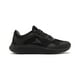 thumbnail image 1 of Tenis Mujer Pirma 8508 Talla 24  Negro, 1 of 4