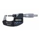 thumbnail image 1 of MIC, ALTURA DE CRIMPADO, 0-20MM, 0.001MM, IP65 MITUTOYO 342-271-30, 1 of 1