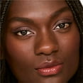 thumbnail image 3 of Paleta de sombras de ojos All About Shadow Pink Honey Clinique, 3 of 7