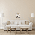 thumbnail image 2 of Global Gallery's 'Acte II' by Anne Munson Stretched Canvas Wall Art, 2 of 4