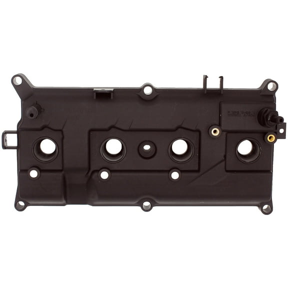 Dorman 263-230 Engine Valve Cover for Specific Nissan Models