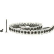 Duraspin #6 X 1-5/8 Drywall Screw 06A162PB