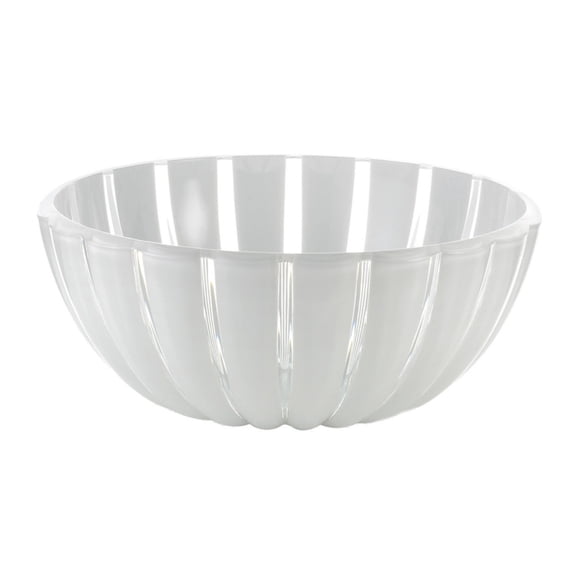 Guzzini Grace 20cm Bowl (Clear)