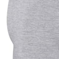 thumbnail image 4 of Awdis Childrens Big Boys Cuffed Jogpants / Jogging Bottoms / Schoolwear, 4 of 4