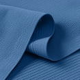 thumbnail image 6 of SCSAlgin Men's Short Sleeve UPF 50+ T-Shirt Swim Quick Dry Rash Guard Athletic Surf Shirts Performance Water Shirts, 6 of 7