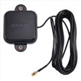 thumbnail image 1 of 1PCS L1+L2+L5 GNSS/GPS Multi Satellite Multi Frequency Active Positioning Antenna with High Precision IP67, 1 of 8