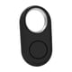 thumbnail image 3 of Localizador de mascotas,Rastreo GPS portátil Rastreo móvil Anti pérdida,Localizador de llaves inteligente con dispositivo de seguimiento GPS,Mini localizador de rastreo GPS con Negro, 3 of 9