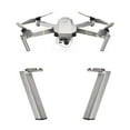 thumbnail image 1 of Right Front Arm Landing Gear Repair Parts For DJI Mavic Pro/Mavic Platinum, 1 of 5