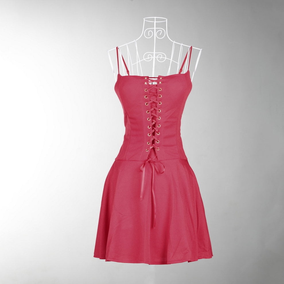 bandage dress canada