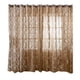 thumbnail image 1 of Cortinas de voile con paneles de cenefa - PICK Unesdoc.unesco.org unesdoc.unesco.org, 1 of 9