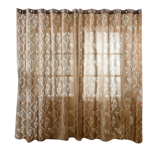 Cortinas de voile con paneles de cenefa - PICK Unesdoc.unesco.org unesdoc.unesco.org