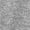 ATHLETIC HEATHER, variant on Hot Wheels - Challenge Accepted - Youth Boys Long Sleeve Graphic T-Shirt
