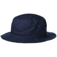 thumbnail image 1 of Sombrero de pescador Tommy Hilfiger Aiden para hombre Sky Captain, 1 of 1