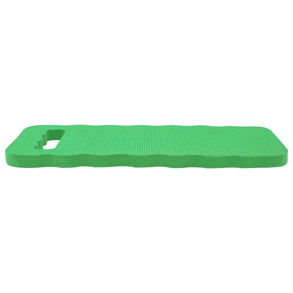 Zenport GS405 Foam Garden Kneeling Pad - 12 Pack