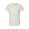 thumbnail image 1 of Bella + Canvas Unisex Heather CVC T-Shirt, 1 of 1