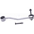thumbnail image 4 of Dorman Chassis Stabilizer Bar Link Kit SL85082XL Premium; OE Replacement, 4 of 4