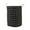 Black, variant on TACILIP Foldable Round Laundry Hamper Large Storage Basket Toys Bin Boys and Girl Hamper Room Decor Laundry Room Organization and Storage, Christmas Gifts for Women