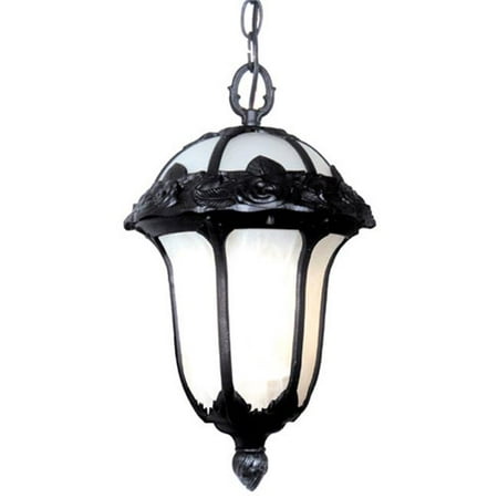 Special Lite S Rose Garden F 1714 Small Chain Outdoor Pendant Special Lite S Rose Garden F 1714 Small Chain Outdoor Pendant Light Com