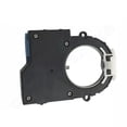thumbnail image 4 of Steering Wheel Angle Sensor Fits for Toyota for Camry 2012 - 2015 for AVALON 2013 - 2018-, 4 of 4
